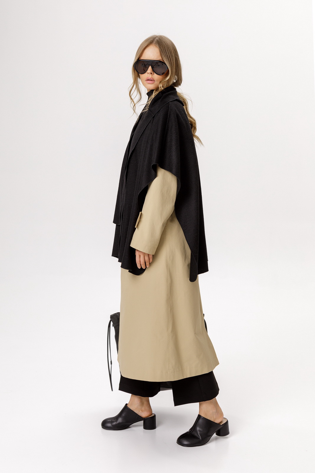 6596-2 Жакеты-Pirs-6596