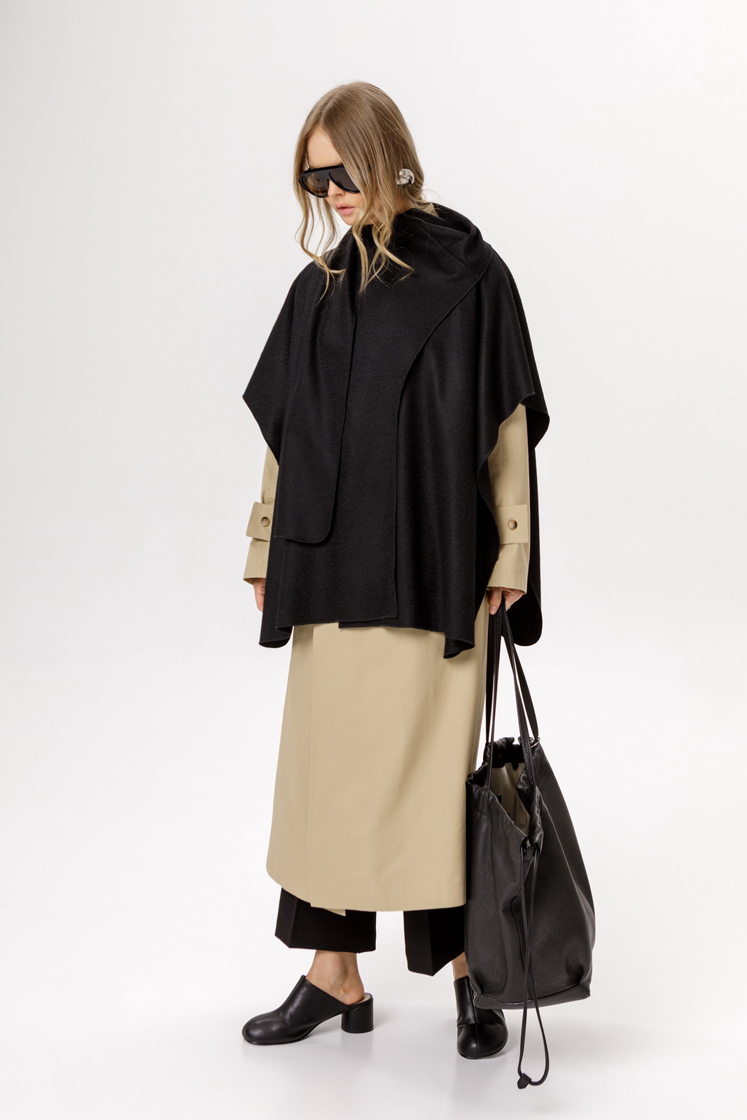 6596-3 Жакеты-Pirs-6596