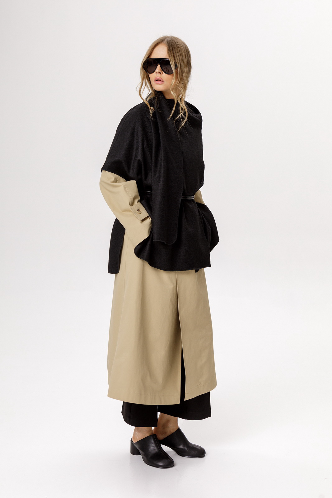 6596-4 Жакеты-Pirs-6596