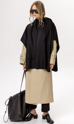 Жакеты-Pirs-6596