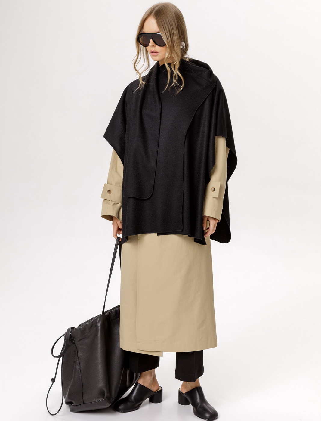 6596 главная Жакеты-Pirs-6596