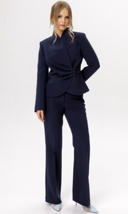 Жакеты-Pirs-6602