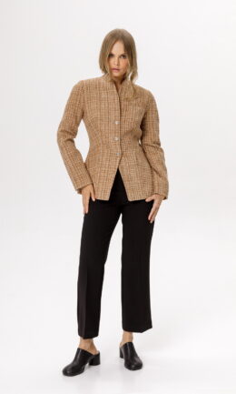 Жакеты-Pirs-6604