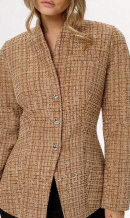 Жакеты-Pirs-6604