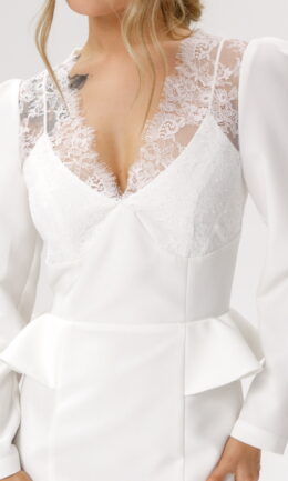 Платья-Pirs-6605