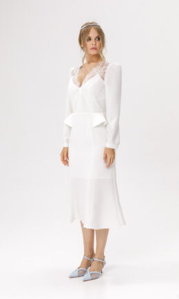 Платья-Pirs-6605