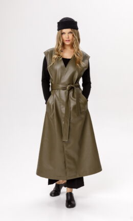 Плащи-Pirs-6622