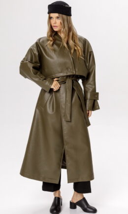 Плащи-Pirs-6622