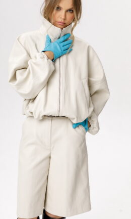 Куртки-Pirs-6633