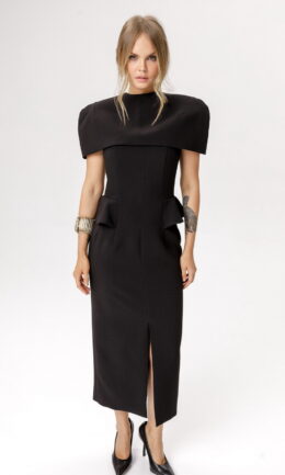 Жакеты-Pirs-6640