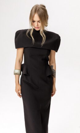 Жакеты-Pirs-6640