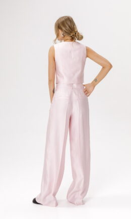 Жилет-Pirs-6660