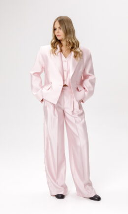 Брюки-Pirs-6661