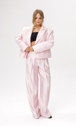 Брюки-Pirs-6661