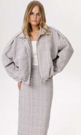 Куртки-Pirs-6667