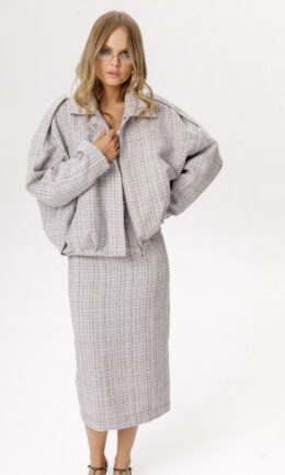 Куртки-Pirs-6667