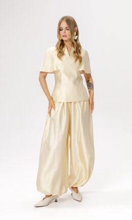 Брюки-Pirs-6671