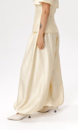 Брюки-Pirs-6671