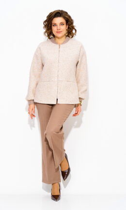 Костюмы-Лилиана-1342