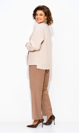 Костюмы-Лилиана-1342