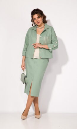 Костюмы-Лилиана-1405