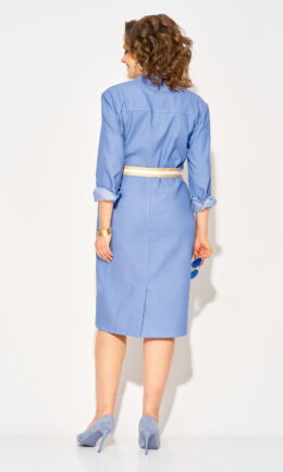 Платья-Лилиана-1416