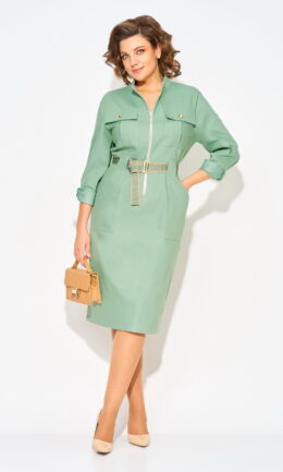 Платья-Лилиана-1416