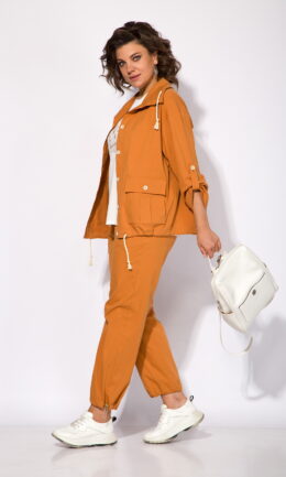 Костюмы-Лилиана-1445