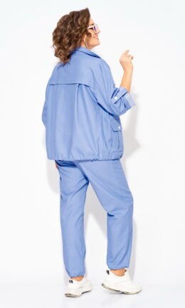 Костюмы-Лилиана-1445