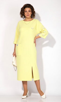 Платья-Лилиана-1485