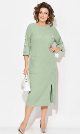 Платья-Лилиана-1485