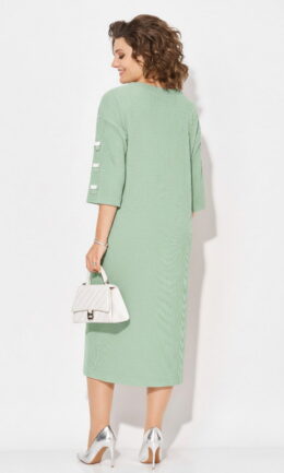 Платья-Лилиана-1485