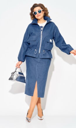 Костюмы-Лилиана-1504