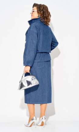 Костюмы-Лилиана-1504