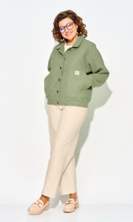 Костюмы-Лилиана-1506-1507