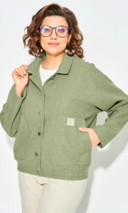 Жакеты-Лилиана-1506