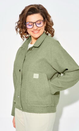 Жакеты-Лилиана-1506