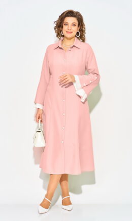 Платья-Лилиана-1508