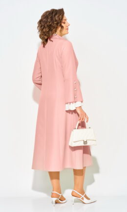 Платья-Лилиана-1508