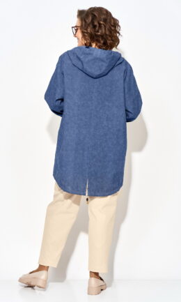 Куртки-Лилиана-1509