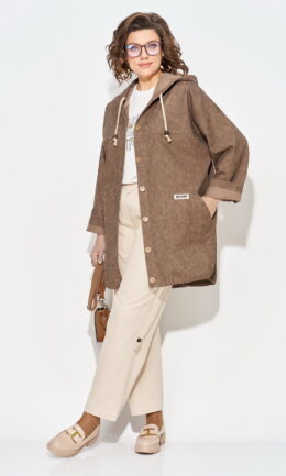 Костюмы-Лилиана-1509-1507