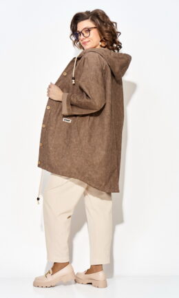 Костюмы-Лилиана-1509-1507