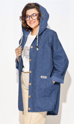 Куртки-Лилиана-1509