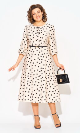 Платья-Лилиана-1511