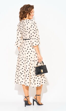 Платья-Лилиана-1511