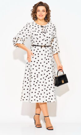 Платья-Лилиана-1511