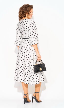 Платья-Лилиана-1511