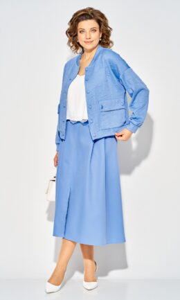 Костюмы-Лилиана-1513