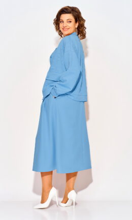 Костюмы-Лилиана-1513