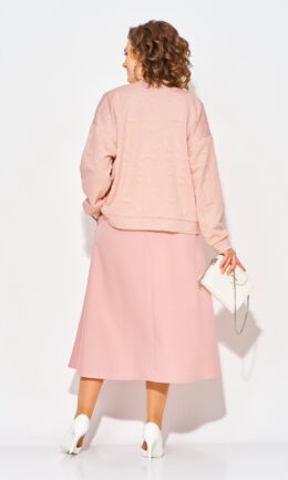 Костюмы-Лилиана-1513